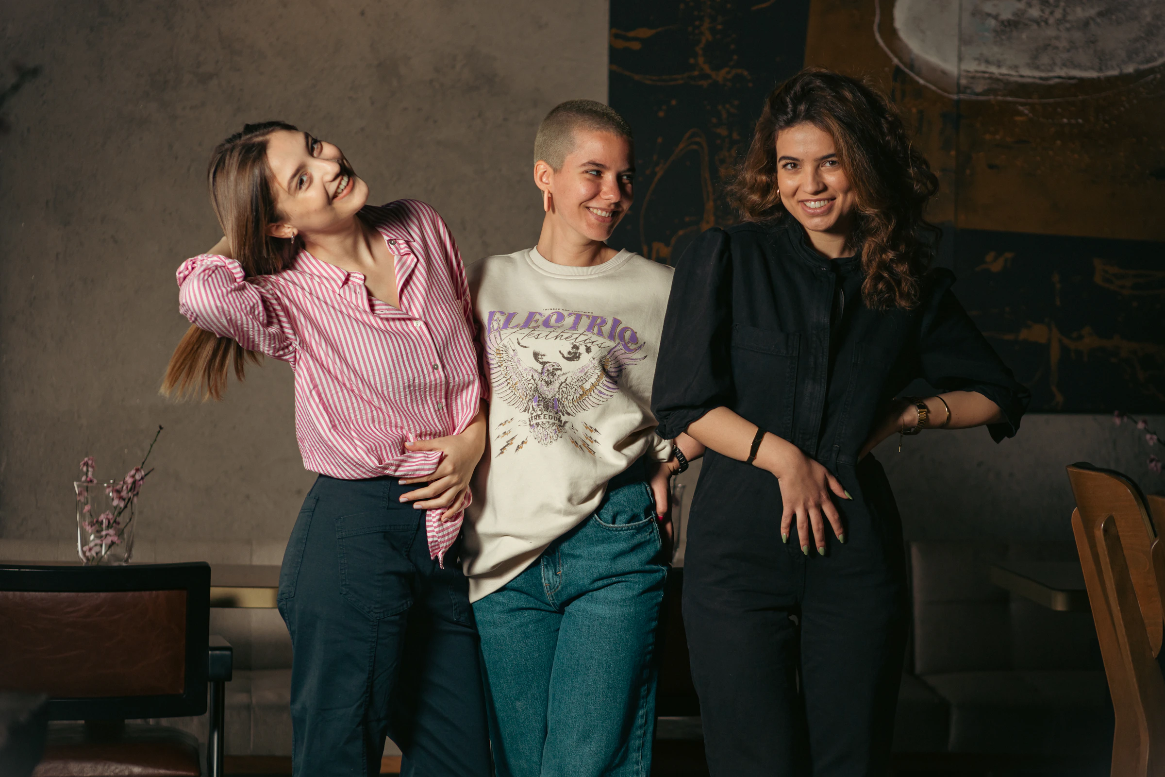 Aleksandar Andreev_1783017992536_unsplash_id_Jr2G49UxxRE.webp